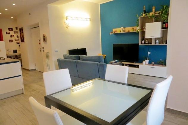 Appartamento in vendita a Siena 90 mq Rif: 1367908 - Foto 2