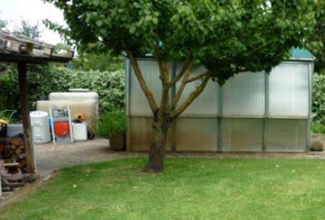 Immobile in asta di 308 m² in vendita a Sinalunga - Foto 3