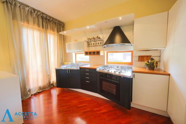 Villa in vendita a Taranto - Foto 19