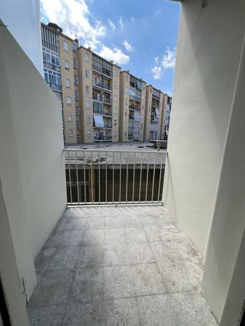 Ampio bilocale in zona Vanchiglia - Foto 4