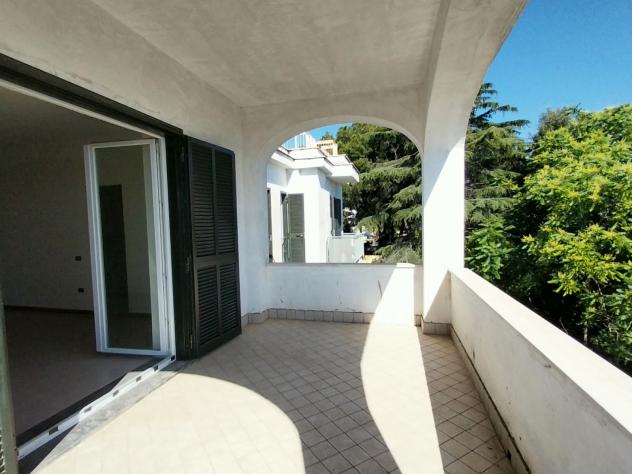 Villa in Via Friuli - Foto 18