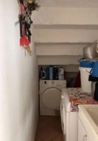 Immobile in asta di 105 m² in vendita a Trepuzzi - Foto 3