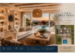 Villa Singola Il Borgo dell'Isola (C26) . - Il Borgo dell'Isola C26 Villa S &hellip;