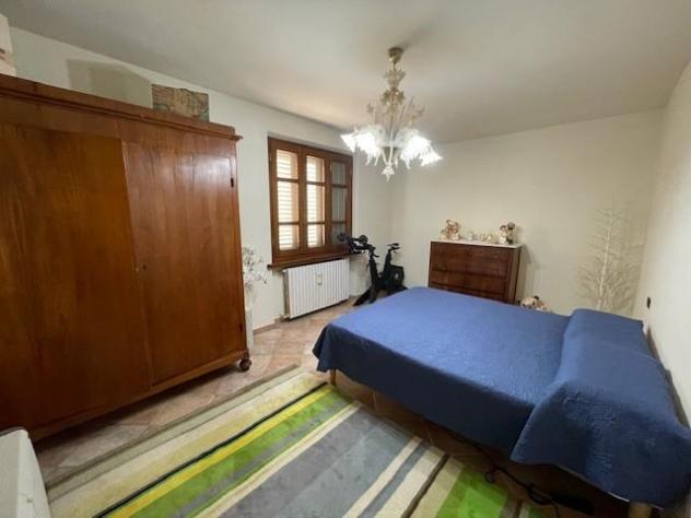 Viareggina in vendita a Filettole - Vecchiano 130 mq Rif: 1431671 - Foto 10