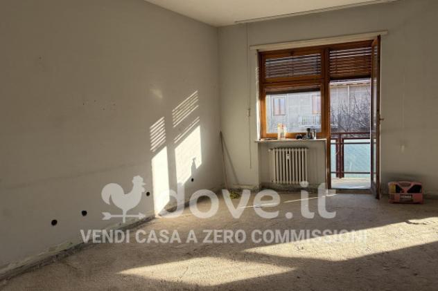 Appartamento di 115 m² con 4 locali in vendita a Venaria Reale - Foto 15