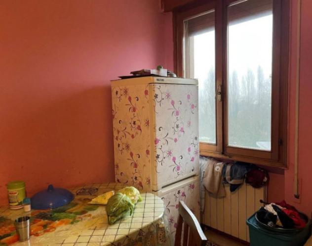 Immobile in asta di 75 m² in vendita a Venezia - Foto 12