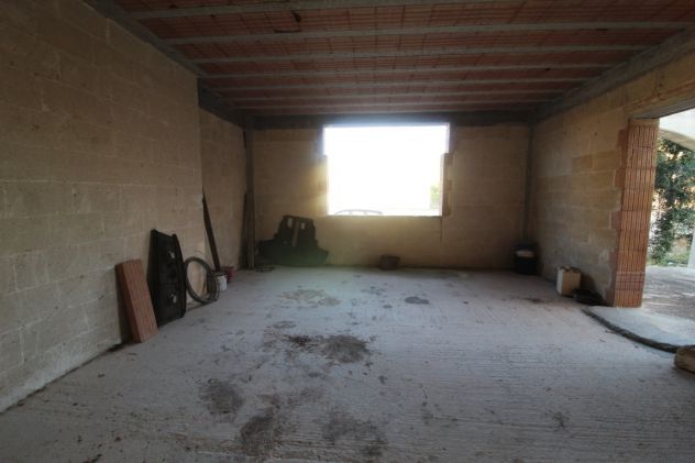 VENDITA STABILE INDIPENDENTE VIA PASCOLI VILLA CASTELLI - Foto 4