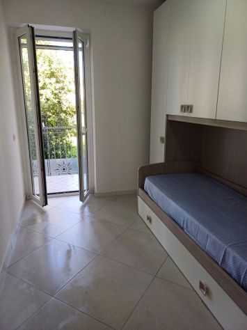 Cilento - in centro a Santa Maria di Castellabate - Foto 6