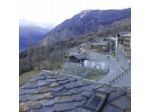 Trattoria Cheverel di Fosseret M.G. & C. S.n.c.