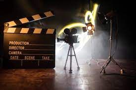 Video Maker - Montatore Video - Riprese Video Professionali - Filmmaker - Foto 2