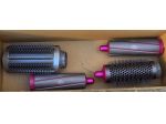 SOLO accessori per Dyson AirWrap
