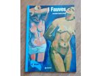 ART & DOSSIER nr. 263 + I FAUVES