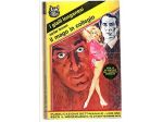 IL MAGO IN COLLEGIO, I GIALLI LONGANESI 1972.