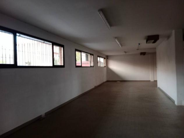 Immobile di 200 m² in affitto a Carpi - Foto 6