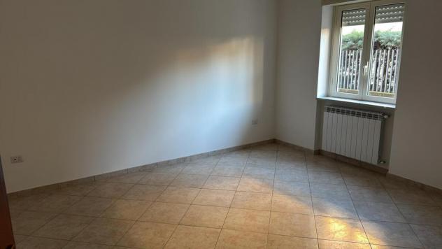 Ufficio in affitto a Caserta - Foto 12