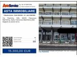 Tribunale Ancona - Ruolo 185/2024 -  L9 - Tribunale Ancona - Ruolo 185/2024 &hellip;