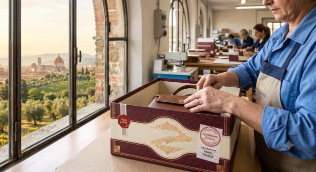 Attività commerciale in vendita a Firenze 1600 mq Rif: 1424407