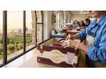 Attività commerciale in vendita a Firenze 1600 mq  Rif: 1424407