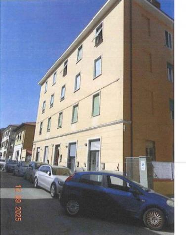 Immobile in asta di 64 m² in vendita a Grosseto - Foto 7