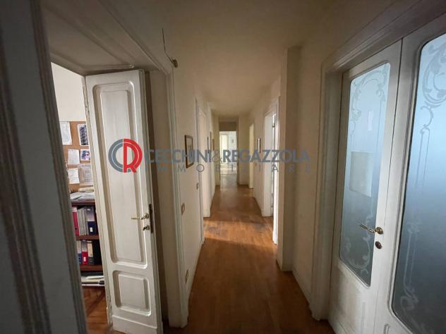 Studio/Ufficio in affitto a Milano, Sempione - Foto 3