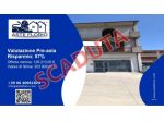 Immobile in asta di 417 m² con più di 5 locali in vendita a Mirabella Eclano