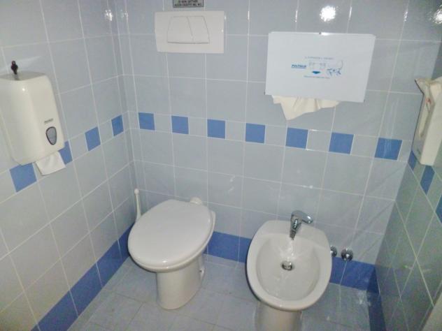 Ufficio in vendita a Montebello Vicentino - Foto 6