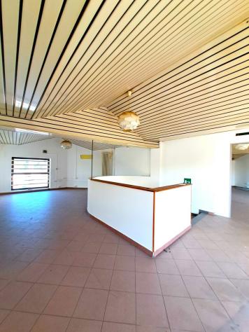 Cartoleria in affitto a Rovigo - Foto 15