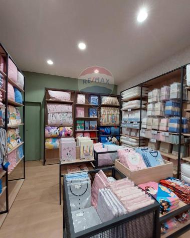 Attività Commerciale in vendita a Siracusa, Gelone - Foto 5