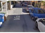 Immobile in asta di 17 m² con più di 5 locali in vendita a Siracusa