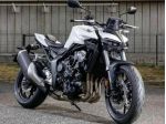 Honda CB 1000 HORNET - RATE A PARTIRE DA € 109,50 SENZA ANTICIPO
