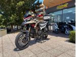 BENELLI TRK 902 SONO APERTE LE PRENOTAZIONI!  rif. 23992642
