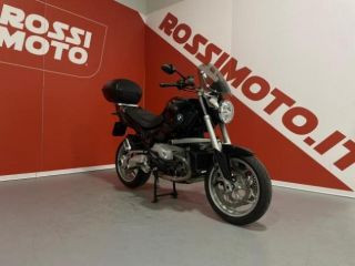 BMW R 1200 R (2006 - 11) BMW   (2006-2011) rif. 23117304
