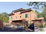 Villetta a schiera in vendita a Perignano - Casciana Terme Lari 145 mq  Rif &hellip;