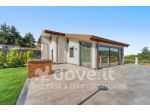 Villa di 380 m² con più di 5 locali in vendita a Viagrande