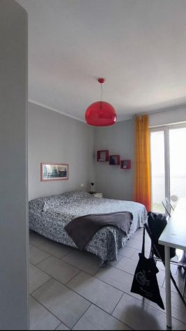 MERAVIGLIOSA STANZA SINGOLA - Famagosta M2 - Foto 3