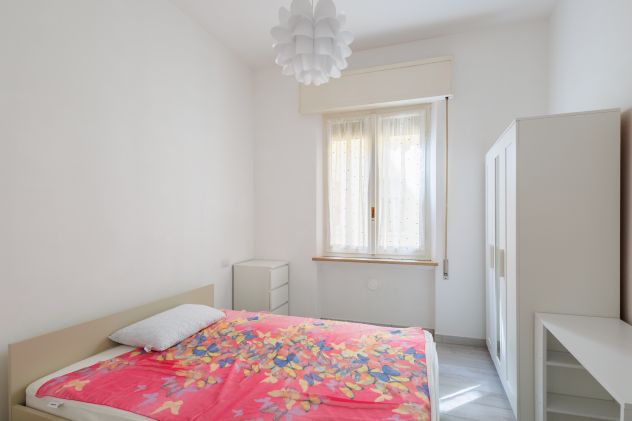 STANZA per STUDENTESSA - CENTRO STORICO - Foto 4