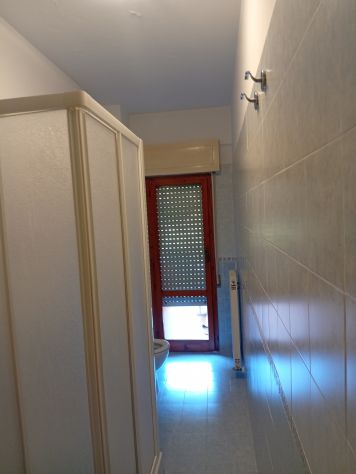Camera matrimoniale uso singola con bagno grande - Foto 2