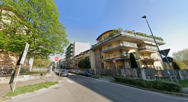 Monolocale con balcone e cantina libero subito - Foto 2