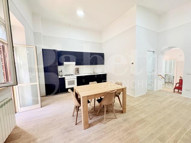 Appartamento - Colleferro . Rif.: Cod. rif 3335732ARG - Foto 8