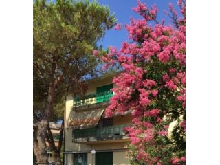 Appartamento 9 posti letto - MARINA DI MASSA