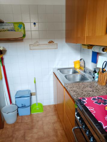 Appartamento in affitto a Quercioli - Massa 80 mq Rif: 1379046 - Foto 8