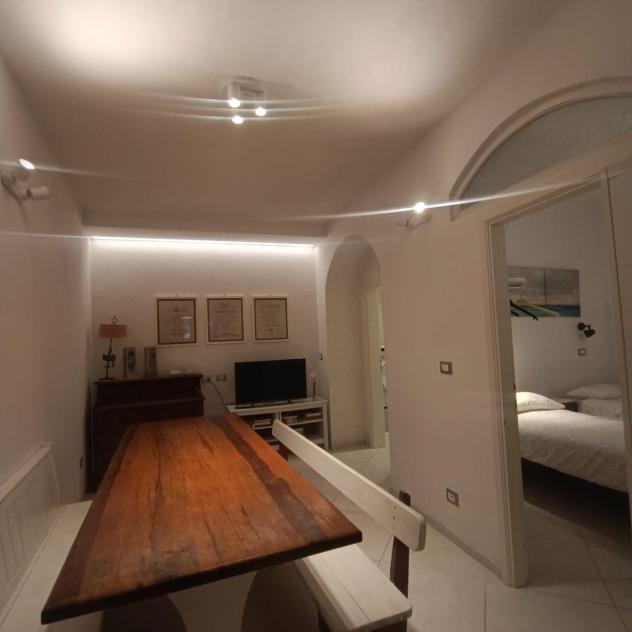 Casa semindipendente in affitto a Massa 85 mq Rif: 1359592 - Foto 5