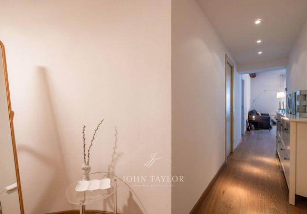 Appartamento di 80 m² con 5 locali in affitto a Milano - Foto 10