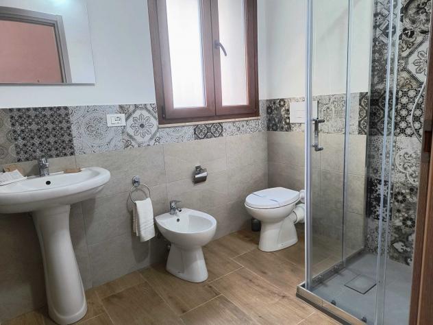 Appartamento in Piazzetta di Cristofalo - Foto 11