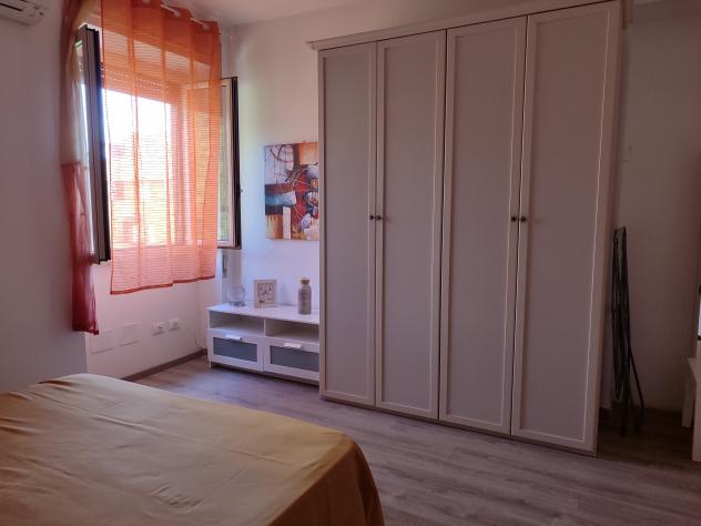 Appartamento in Via dei Filosofi - Foto 7