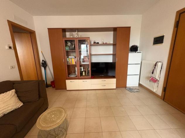 Bilocale in affitto a Rimini - Foto 6