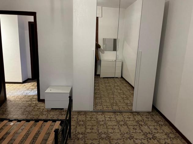 Appartamento in affitto a La Bradia - Sarzana 95 mq Rif: 1402826 - Foto 5