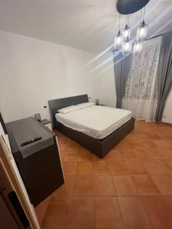 Villetta bifamiliare in affitto a Sarzana 150 mq Rif: 1315695 - Foto 5