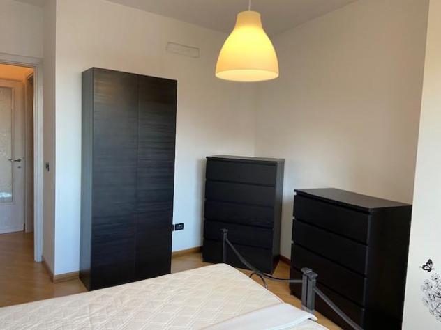 Appartamento in affitto a Siena 50 mq Rif: 613251 - Foto 9