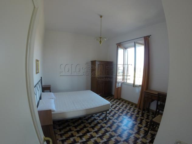 Stanza in appartamento in affitto a Siena - Foto 10